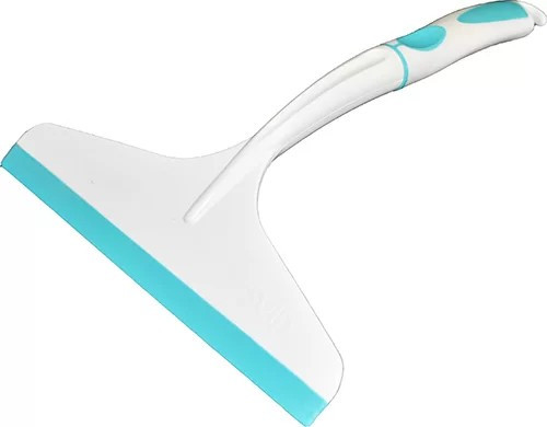 Водосгон для окон 25*21см