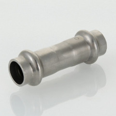 Муфта пресс 28х28 двухраструбная Valtec VTi.903.I.002828