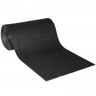 Щетинистое покрытие Holiaf Стандарт 0,9х15м, черный