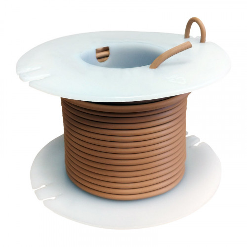 Шнур для сварки ПВХ Broadway-2, 4мм*50м 300028156 Polystyl Tarkett