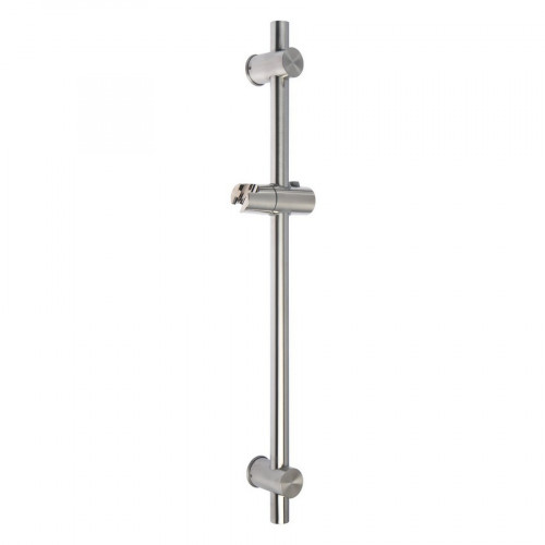 Душевая стойка для душа Accoona A413