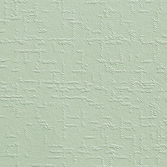 Стеклообои Циновка Wellton Decor WD855 1м*12,5м
