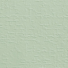 Стеклообои Циновка Wellton Decor WD855 1м*12,5м