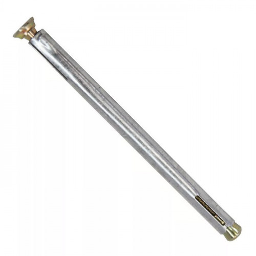 Дюбель (анкер) рамный 8х172, 1 шт. (100шт/уп)