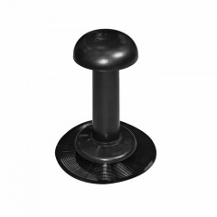 Аэратор кровельный 75х340мм Технониколь Эко 005489