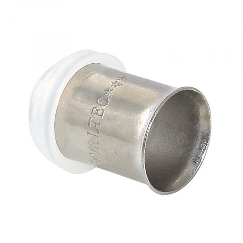Гильза для пресс фитинга 32мм Valtec VTm.290.N.000032