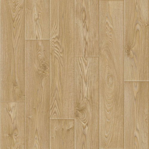 Линолеум бытовой Energy Paster-2 4м Tarkett