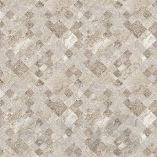 Линолеум полукоммерческий Vector Kamila 2, 3,0м (КМ2) Juteks