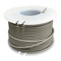 Шнур для сварки ПВХ Contract Simba 3, 4мм*50м 300028058 Polystyl Tarkett