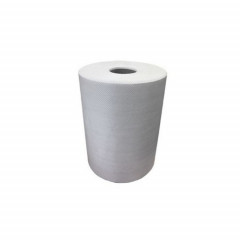 Соединительная лента Forbo Eurocol 849 Eurotape U 100м, 4,65кг