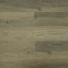 SPC плитка 1220х151х4мм Suite Дуб Квинс SU1210 (1.842м2/уп) Betta
