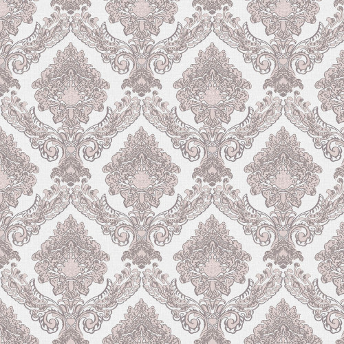 Обои виниловые на флизелиновой основе Erismann Emily 10*1,06м 4546-4