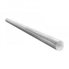 Арматура стальная диаметр 10 мм А1 (гладкая) 6м