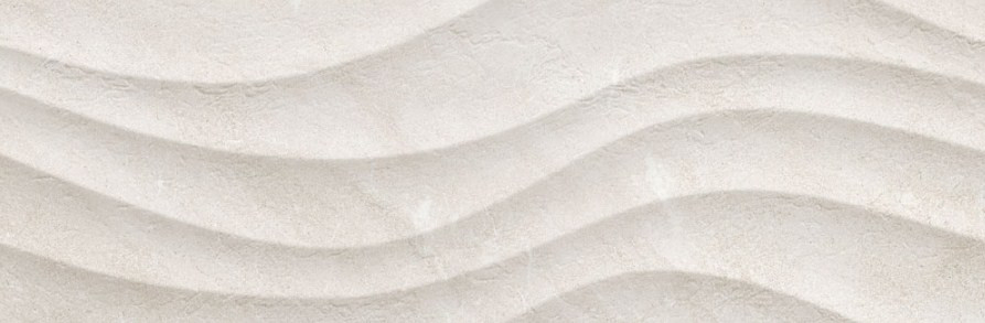 Плитка облицовочная рельефная Rialto 246*740*10 TWU12RLT18R