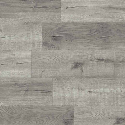 Кварц-виниловый ламинат SPC 1220х183х4мм с фаской DEW 4V Индиан Дерево (ТС 6028-1)