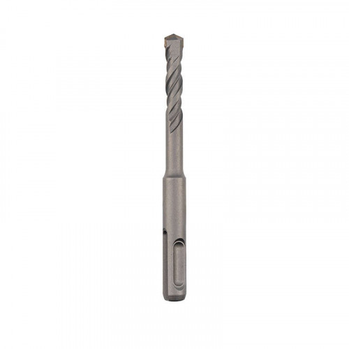 Бур SDS plus 10х110, Vertextools 999-10-110