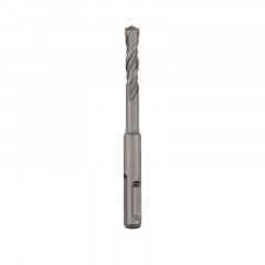 Бур SDS plus 10х110, Vertextools 999-10-110