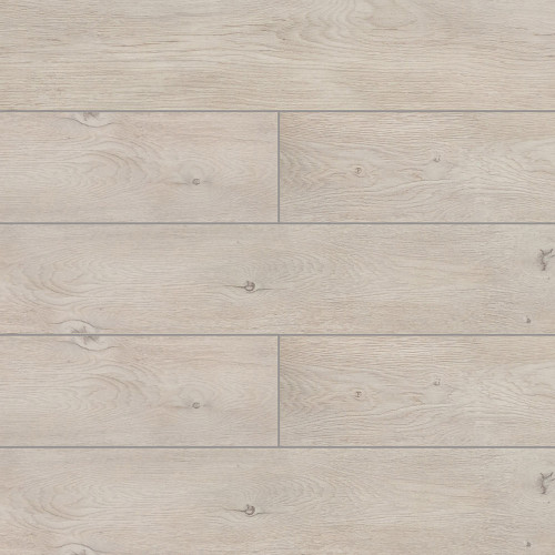 Ламинат Laminely КАРЕЛИЯ ПЛЮС Сосна Русская с фаской (1382*195*12мм)