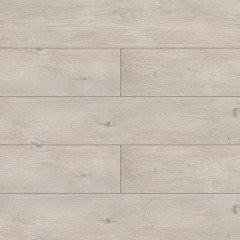 Ламинат Laminely КАРЕЛИЯ ПЛЮС Сосна Русская с фаской (1382*195*12мм)