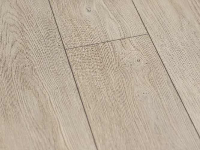 Ламинат Laminely КАРЕЛИЯ ПЛЮС Сосна Русская с фаской (1382*195*12мм)