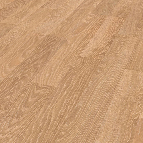 Ламинат Kronospan Castello Дуб Мerinos 8723, 8мм, 32 класс