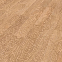 Ламинат Kronospan Castello Дуб Мerinos 8723, 8мм, 32 класс