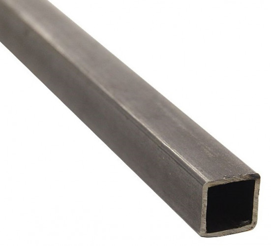 Труба профильная 20*20*1,5мм 3м