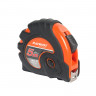 Рулетка 5м*25мм нейлон MTР-5 Patriot 350005005
