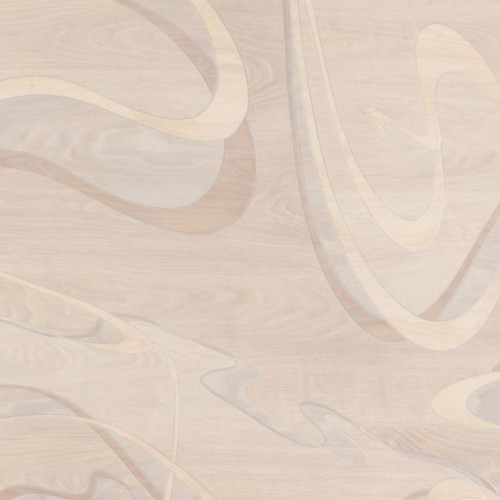 Линолеум бытовой Grand Aston-2 2,5м (50м2/рул) Tarkett