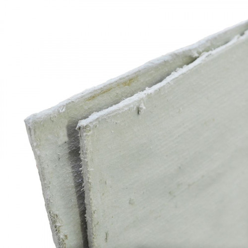 Картон асбестовый КАОН-1 1000*800*4мм