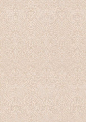 Обои виниловые на флизелиновой основе Erismann Glory 10*1,06м 2929-3