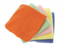 Салфетка из микрофибры 300*300мм