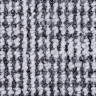 Ковровое покрытие Vena 10478, 3м, серый, Urggazcarpet (нарезка)