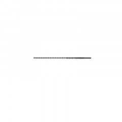 Бур SDS plus 12х360, Bauhow