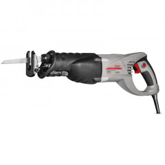 Пила сабельная 1010 Вт, 2400 об/мин Crown CT15133