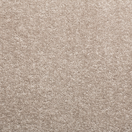 Ковровое покрытие Spark 31554 3м, серый, Sintelon