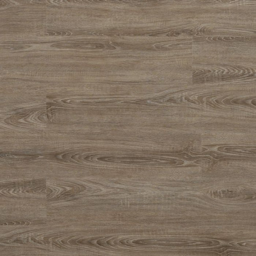 Кварц-виниловый ламинат SPC 1240х182х5,5мм Residence Дуб Палермо 133-05 PROFIELD