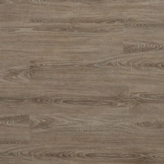 Кварц-виниловый ламинат SPC 1240х182х5,5мм Residence Дуб Палермо 133-05 PROFIELD
