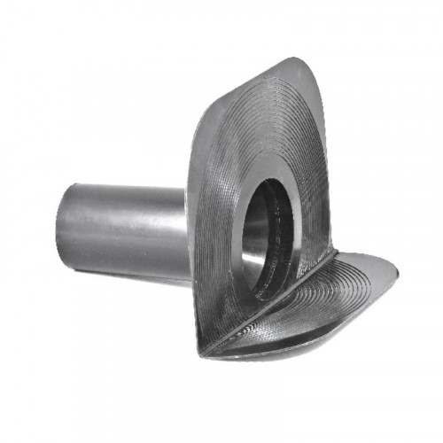 Воронка кровельная ULTRA парапетная 110мм Технониколь 398253