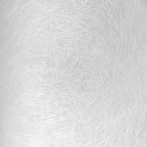 Стеклохолст малярный паутинка 1*50м 40г/м2