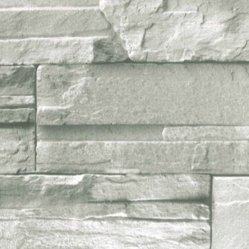 Стеновая панель МДФ с ПВХ 2700*240*6мм Скалистый камень , Lord Uberture