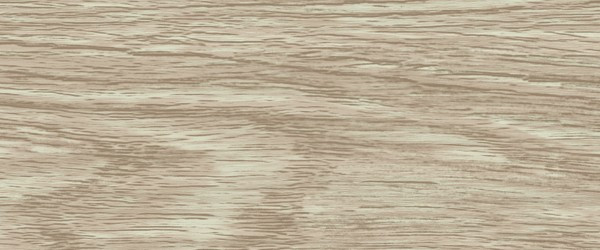 Плинтус Lexida 55, 229 Дуб латте, 2,2м. с кабель каналом