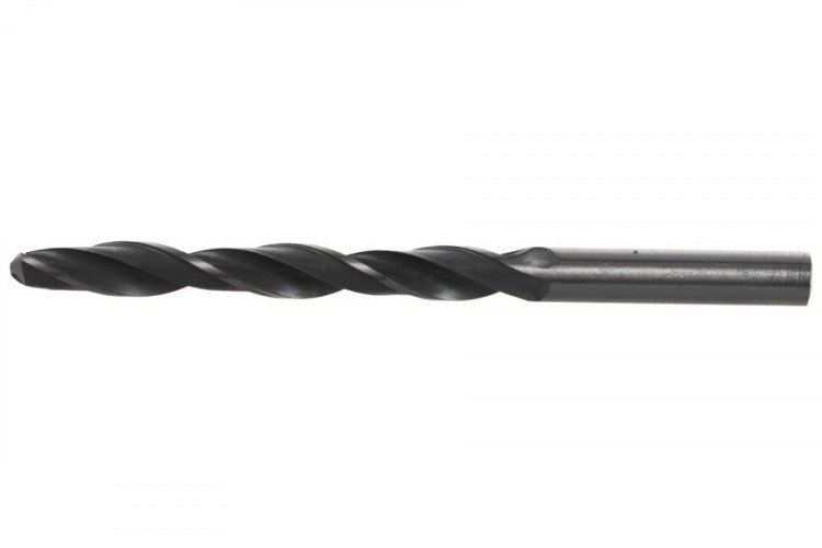Сверло по металлу 3х95(33) мм HSS Vertextools 1122-0300