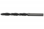Сверло по металлу 3х95(33) мм HSS Vertextools 1122-0300