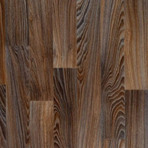 Линолеум полукоммерческий Titan Chicago-4 4м Polystyl Tarkett