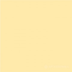Плитка керамическая 200х200х6,9мм желтый Калейдоскоп 5011 Kerama Marazzi, 1 сорт