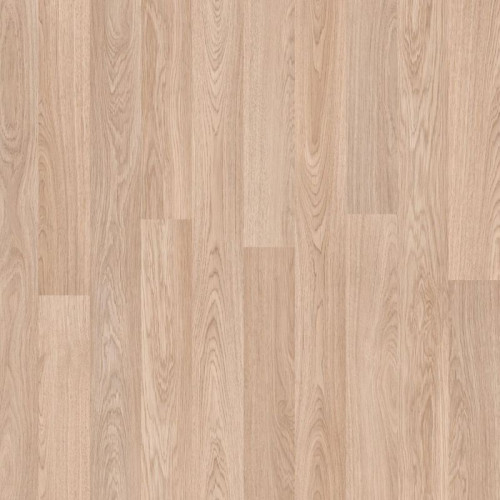 Ламинат Kronostar Symbio D8149 Пьемонт, 8мм, 33 класс, 2.13м2/уп