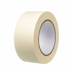 Скотч малярный 25м х 50мм