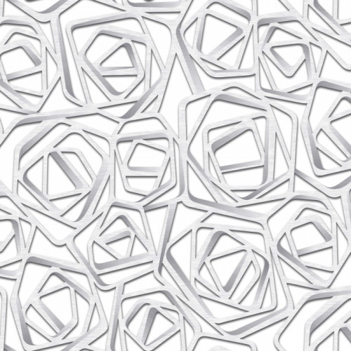 Обои виниловые на флизелиновой основе Erismann Elegance 10*1,06м 4537-5