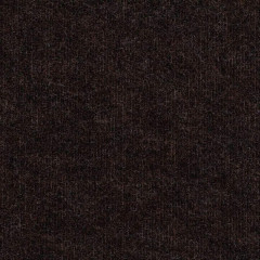 Ковровое покрытие на резиновой основе Global URB 11511 3м, коричневый, Sintelon